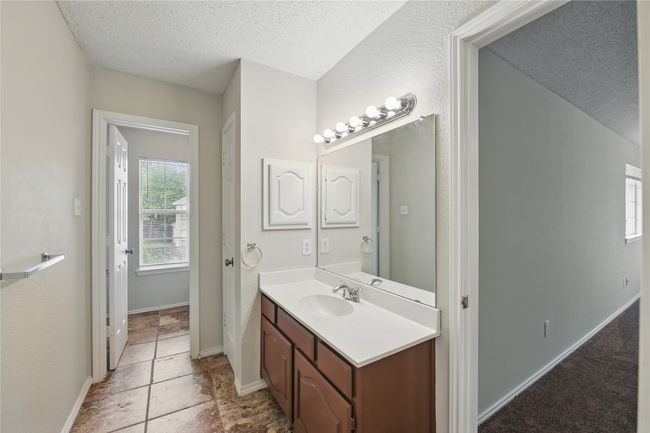 2521 Timber Ridge Ln, House other with 5 bedrooms, 4 bathrooms and null parking in Flower Mound TX | Image 32