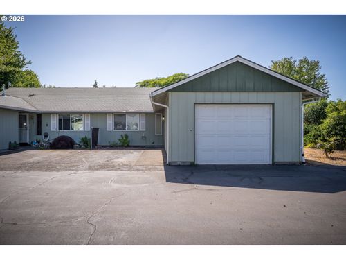 607 32nd Ave Se, Albany, OR, 97322 | Card Image