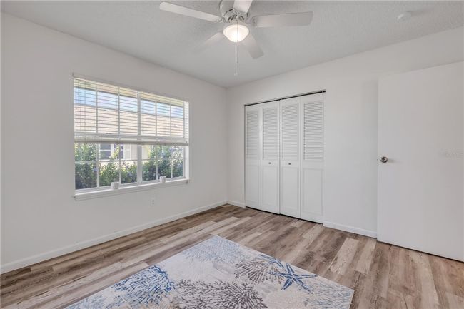 9 Par Dr, Home with 2 bedrooms, 2 bathrooms and null parking in New Smyrna Beach FL | Image 27