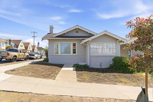 20 Maple Ave, South San Francisco, CA, 94080 | Card Image