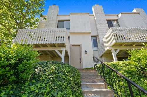 unit-a-3618 W Estates Ln, Rolling Hills Estates, CA, 90274-4146 | Card Image