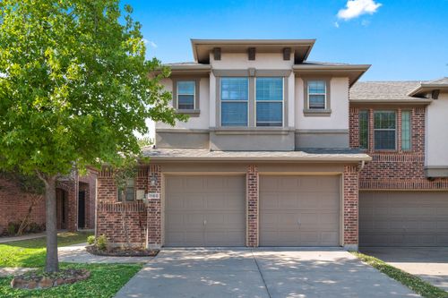 1160 Landon Ln, Allen, TX, 75013-4933 | Card Image