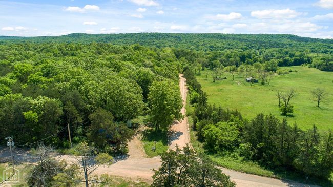 998 Mill Creek Rd, Home with 0 bedrooms, 0 bathrooms and null parking in Poughkeepsie AR | Image 5