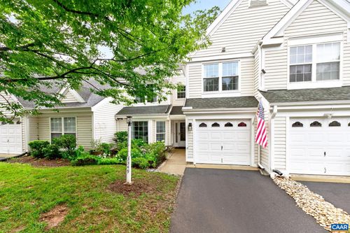 3349 Arbor Ter, CHARLOTTESVILLE, VA, 22911-7227 | Card Image