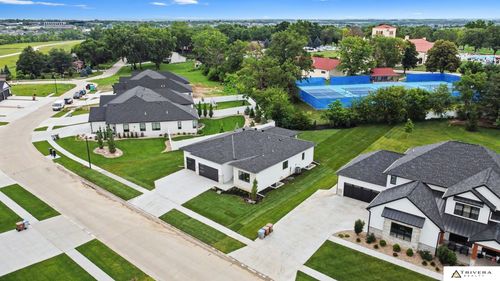 9160 Hillcrest Trl, Lincoln, NE, 68520-1214 | Card Image