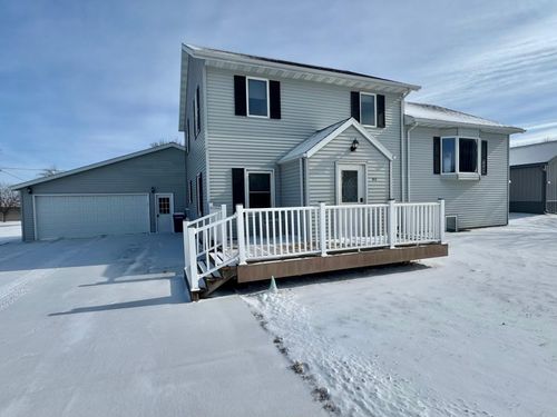 102 County Road 16 S, Comfrey, MN, 56019-1153 | Card Image