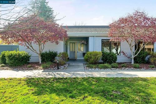 apt-3-1908 Golden Rain Rd, Walnut Creek, CA, 94595-2193 | Card Image