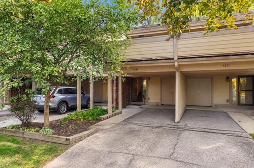 3-5648 S 27th Street, Milwaukee, WI, 53221 | Card Image