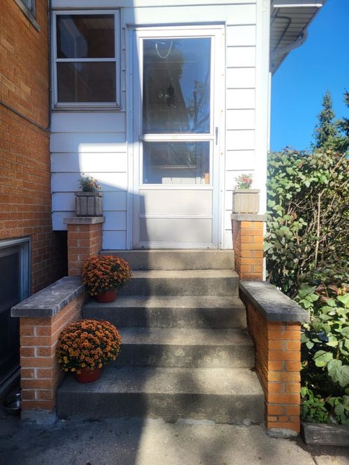 1-8435 S 81st Ave, Justice, IL, 60458-2259 | Card Image