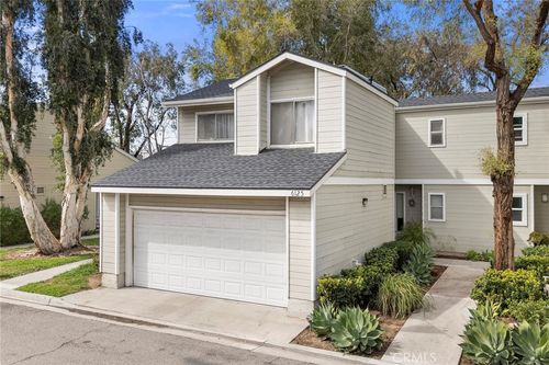 37-6125 Cape Cod Ln, Yorba Linda, CA, 92887-4704 | Card Image