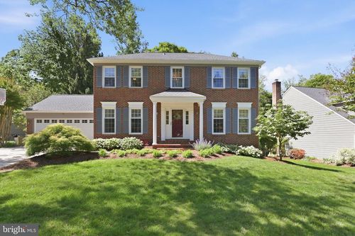 358 Derbyshire Ln, RIVA, MD, 21140-1511 | Card Image