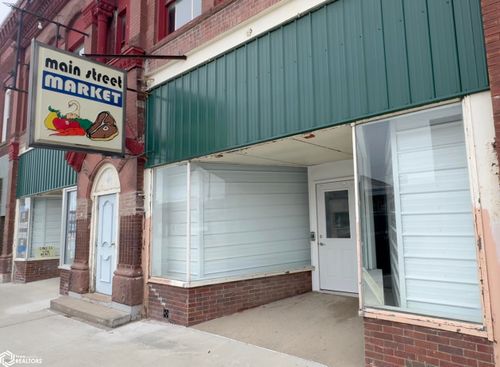 735 Main St, Anita, IA, 50020-1060 | Card Image