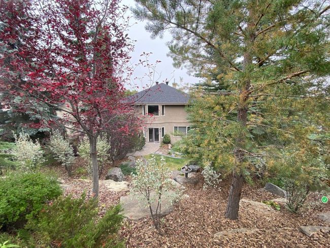 131 Patterson Drive Sw, House other with 5 bedrooms, 4 bathrooms and 4 parking in Calgary AB | Image 17