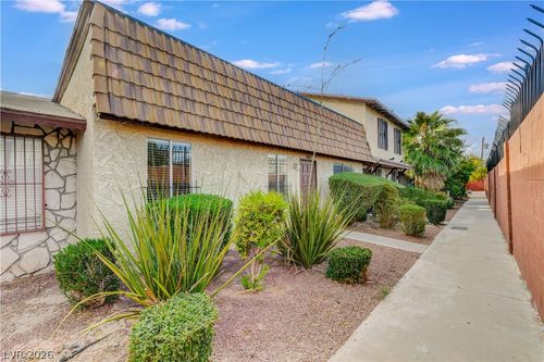 --3928 Torsby Pl, Las Vegas, NV, 89119-7120 | Card Image