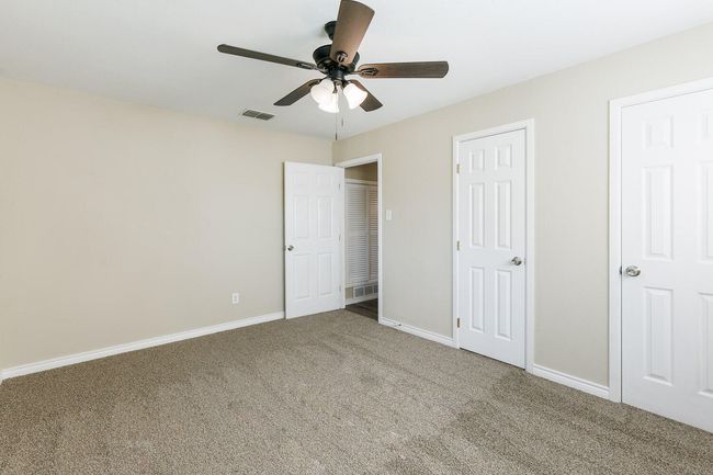3716 38 Th St, House other with 4 bedrooms, 2 bathrooms and null parking in Lubbock TX | Image 38