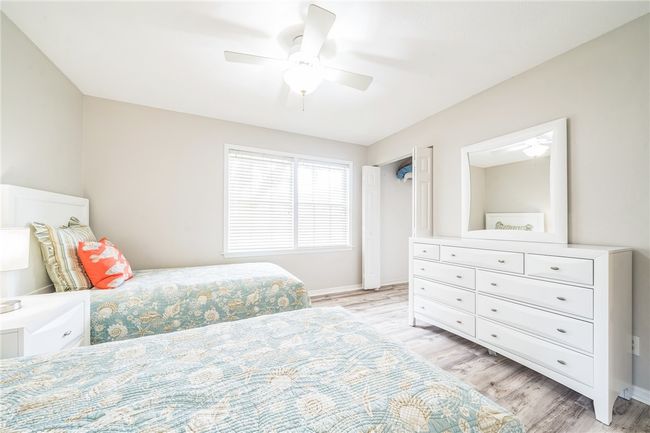 D2 - 6350 River Run Dr, House attached with 2 bedrooms, 3 bathrooms and null parking in Sebastian FL | Image 26