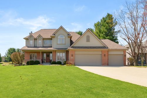 8863 Pq Ave, Mattawan, MI, 49071-9452 | Card Image