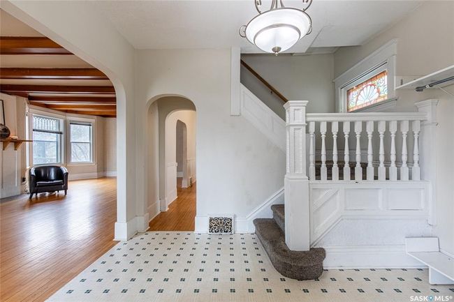 Foyer | Image 5