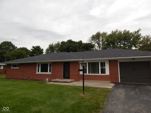 178 Easy St, Bargersville, IN, 46106-8965 | Card Image