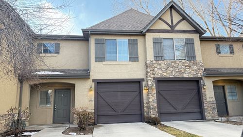 6784 S 950 E, Midvale, UT, 84047-5000 | Card Image