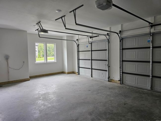 3053 Avilla Manor Trl, House other with 5 bedrooms, 5 bathrooms and null parking in Alexander AR | Image 40