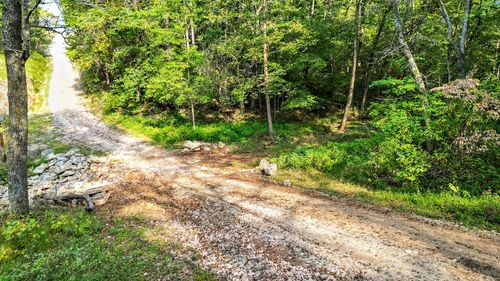 000 Mariano Rd, Bentonville, AR, 72712 | Card Image