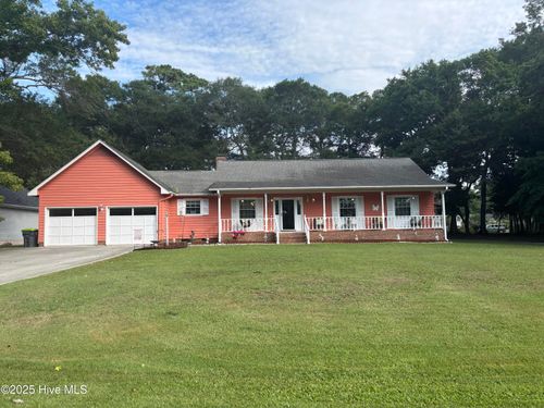 1772 Sandalwood Dr Sw, Ocean Isle Beach, NC, 28469-4700 | Card Image