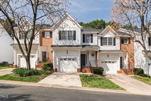 5508 Cottonrose Ln, Raleigh, NC, 27606-3745 | Card Image