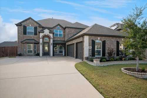 506 Crestview Dr, Midlothian, TX, 76065-6679 | Card Image
