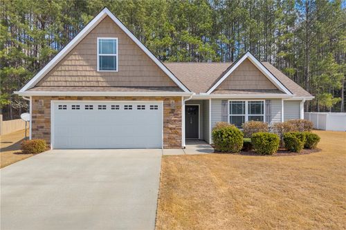138 Madison Pointe Drive, Seneca, SC, 29678 | Card Image