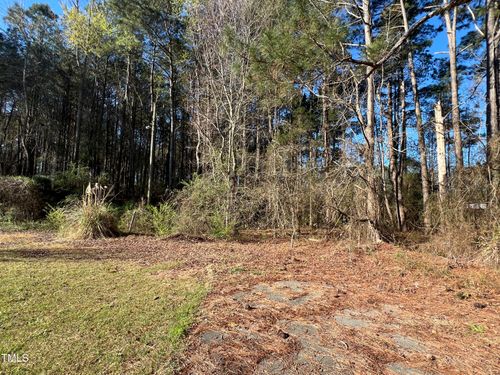 00 Wildberry Rd, Smithfield, NC, 27577 | Card Image