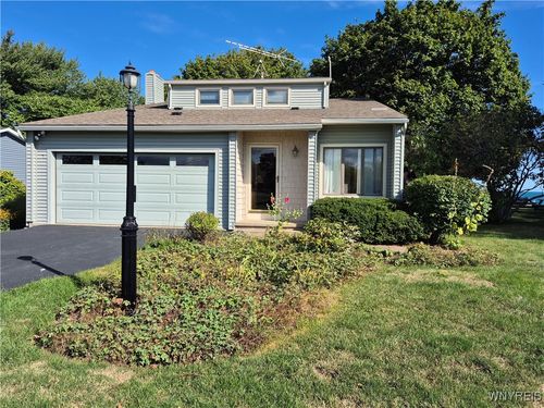 9523 Somerset Dr, Barker, NY, 14012-9659 | Card Image