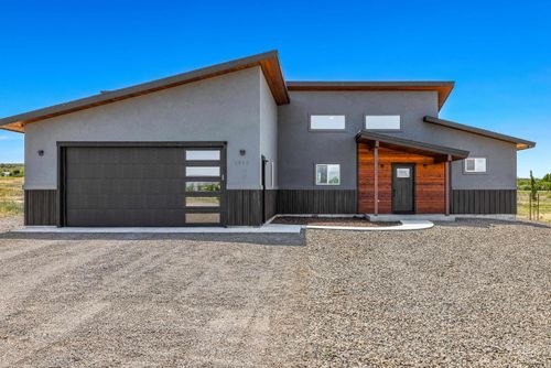 2185 Fairway Dr, Council, ID, 83612-6610 | Card Image