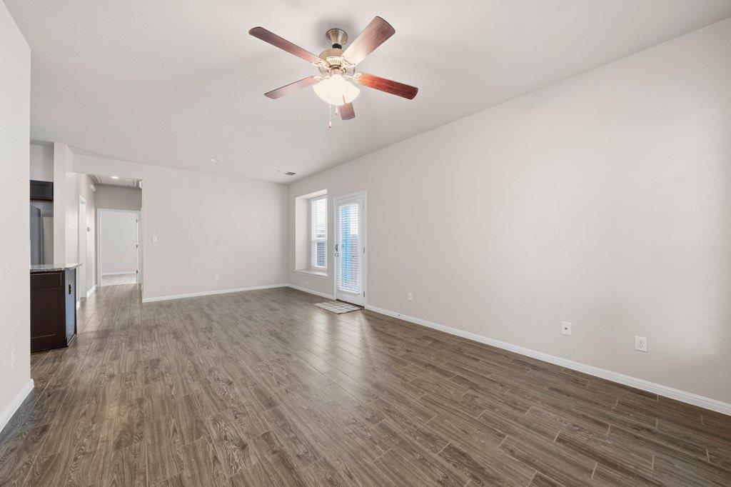 Residential in San Marcos 5