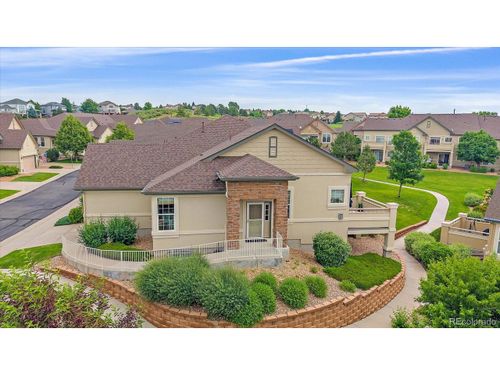 22124 E Euclid Dr, Aurora, CO, 80016-2359 | Card Image