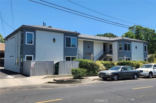 310 5th St, SOLVANG, CA, 93463-2770 | Card Image