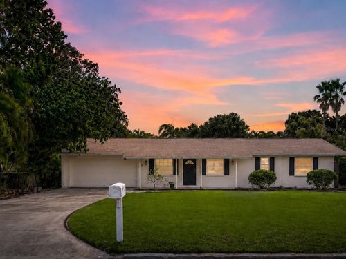5927 Driftwood Ave, SARASOTA, FL, 34231-3107 | Card Image