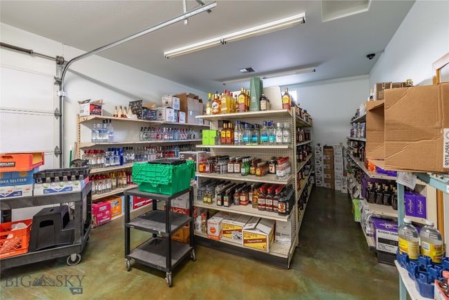 228 Big Timber Loop Rd, Home with 0 bedrooms, 0 bathrooms and null parking in Big Timber MT | Image 50