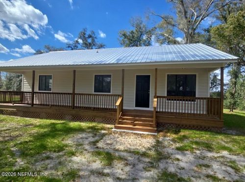 10021 105th Dr, Live Oak, FL, 32060-6918 | Card Image