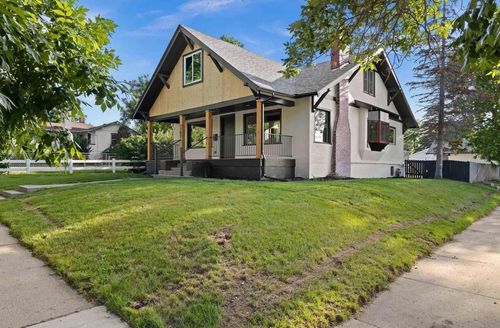 1302 Ash St, Casper, WY, 82601-4216 | Card Image