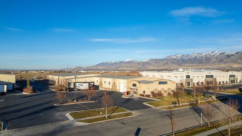 1-1189 W 1700 N, Logan, UT, 84321-1715 | Card Image
