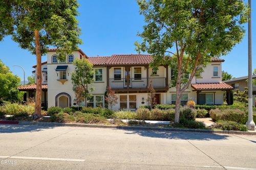 14-281 N Mar Vista Ave, Pasadena, CA, 91106-1439 | Card Image