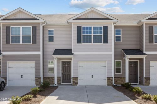 e-3101 Tatlock Way, Greenville, NC, 27834-3359 | Card Image