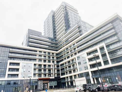 308-3220 William Coltson Ave, Oakville, ON, L6H7X9 | Card Image