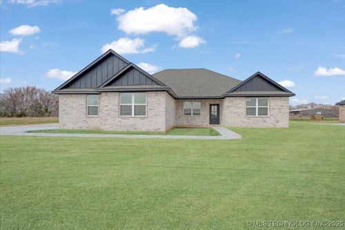 364 Sunset Cv, Mead, OK, 73449 | Card Image