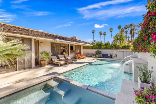76 Princeton Dr, Rancho Mirage, CA, 92270 | Card Image