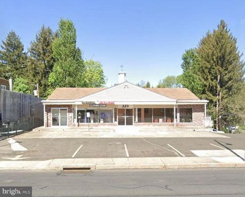 suite-d-andamp-e-326 Bustleton Pike, FEASTERVILLE TREVOSE, PA, 19053 | Card Image
