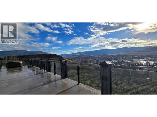 3111 Agnew Road, Vernon, BC, V1H1A1 | Card Image