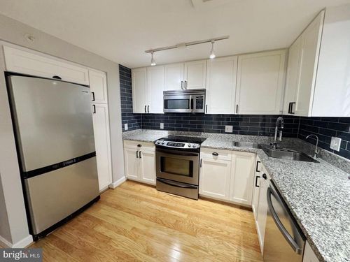 106-1314 Massachusetts Ave Nw, WASHINGTON, DC, 20005-4802 | Card Image