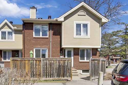 110-1770 Cabaret Lane, Orleans - Cumberland and Area, ON, K4A2G1 | Card Image